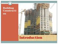 1 introduction.pdf